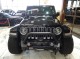 2021 Jeep Wrangler Unlimited Sahara High Altitude 4WD in Springfield, New Jersey