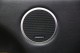2017 Land Rover Range Rover HSE in , 