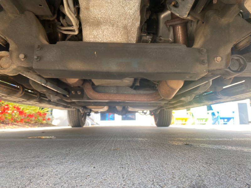 2004 GMC Yukon XL SLE 1 OWNER LEATHER SUNROOF in , 