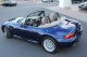 1999  Z3 2.5L in , 