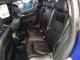 2022 Maserati Ghibli Modena Q4 AWD in Springfield, New Jersey