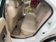 2006 Cadillac CTS 1 FL LOW MILES 37,874 in pompano beach, Florida
