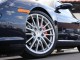 2006  911 Carrera S in , 