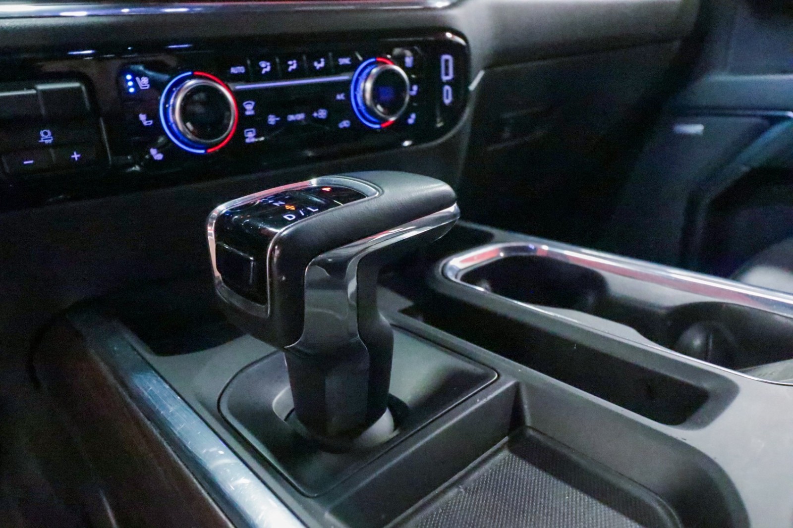 Used Car 2024 Gmc Sierra 1500  Slt For Sale Under $50,000 In Austin, Texas