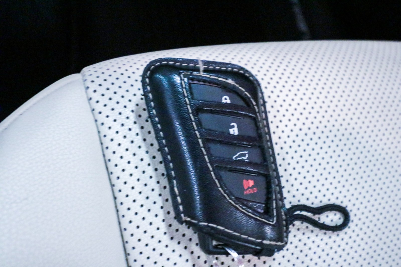 Used Car 2022 Lexus Gx  Gx 460 Premium For Sale Under $50,000 In Austin, Texas