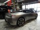 2018 Lexus LC LC 500 in Springfield, New Jersey
