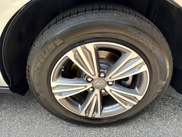 AcuraMDX14