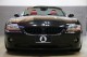 2004 BMW Z4 3.0i in Plainview, 