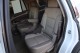 2019  Tahoe LT in , 