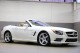 2016 Mercedes-Benz SL SL 550 in Plainview, 