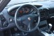 2002  911 Carrera Targa  in , 