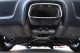 2018  718 Cayman  in , 