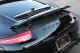 2013  911 Carrera in , 