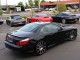 2015  SL-Class SL 63 AMG in , 