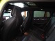 2023 BMW X4 M AWD in Springfield, New Jersey