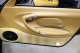 2002 Porsche 911 Carrera  in Plainview, 