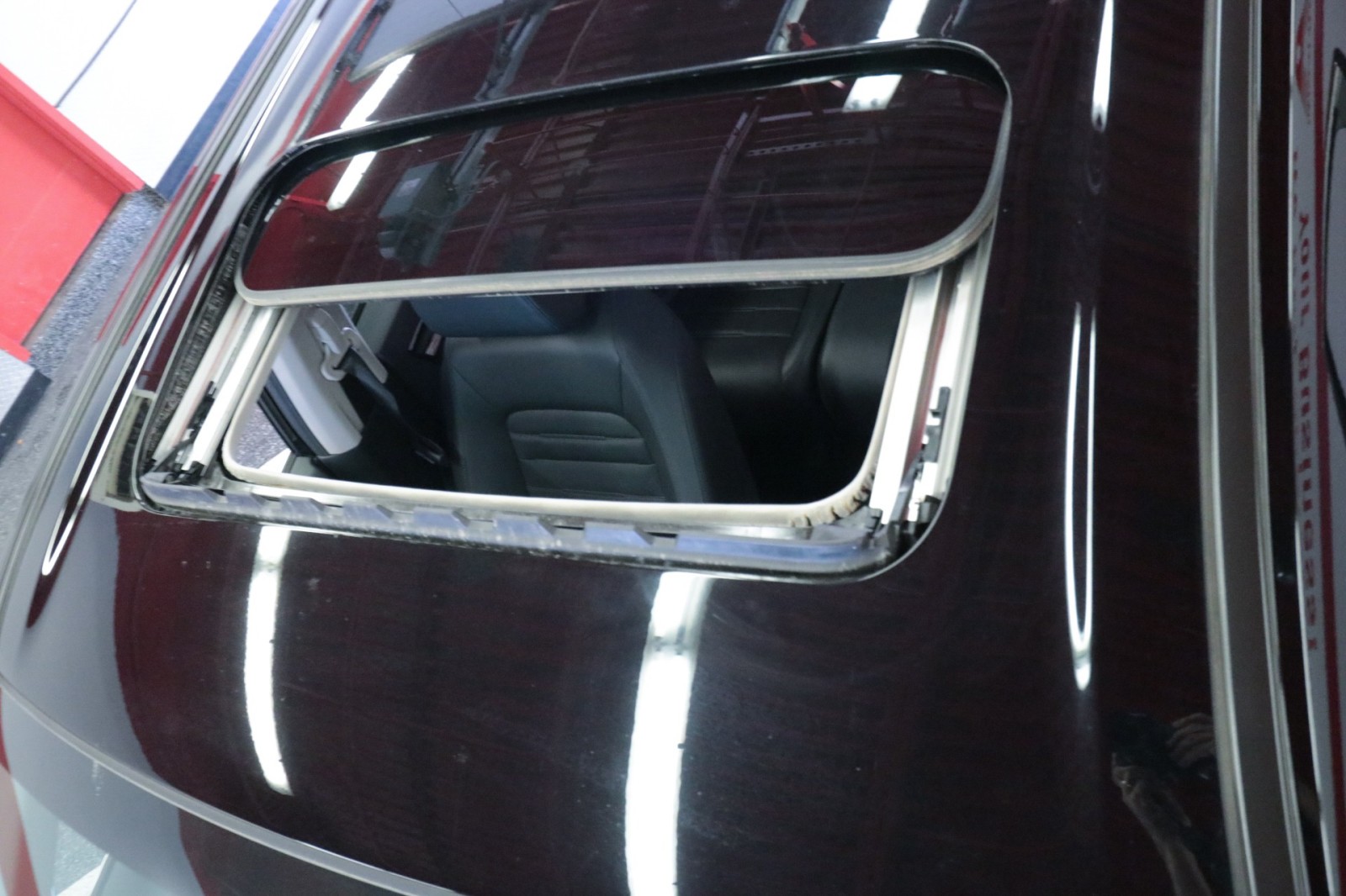 Used Car 2024 Honda Cr-v  Ex-l For Sale Under $30,000 In Austin, Texas