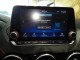 2023 Nissan Sentra SR in Springfield, New Jersey