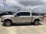 2018 Ford F-150 LARIAT in Ft. Worth, Texas