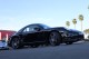 2008  911 Turbo in , 