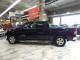 2023 Ram 1500 Lone Star 4WD in Springfield, New Jersey