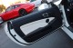2014  SLK-Class SLK 55 AMG in , 