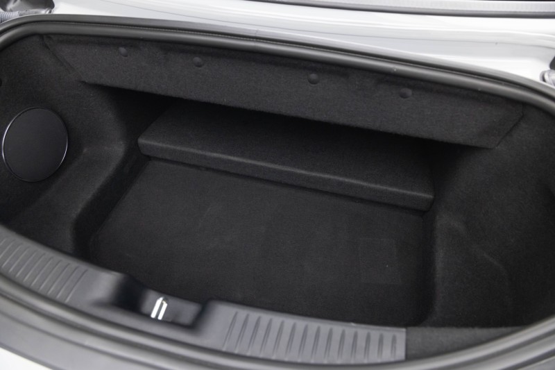 2022 Mercedes-Benz SL 63 AMG SL 63 AMG in , 