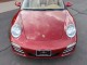 2009  911 Carrera 4S in , 
