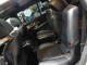 2022 Mercedes-Benz GLS GLS 450 AWD in Springfield, New Jersey