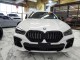 2022 BMW X6 xDrive40i AWD in Springfield, New Jersey