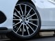 2018  C300  in , 
