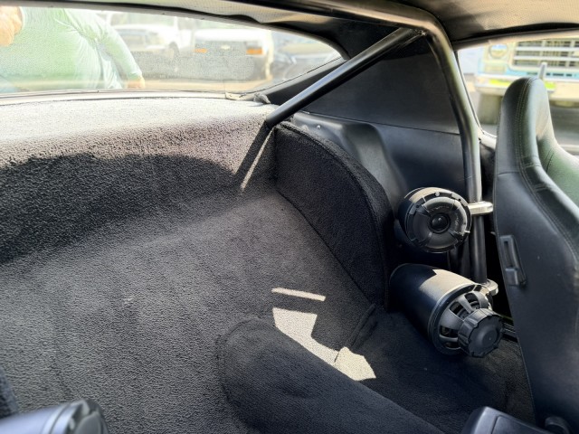 1973 Chevrolet Camaro Z28    Restomod  in , 