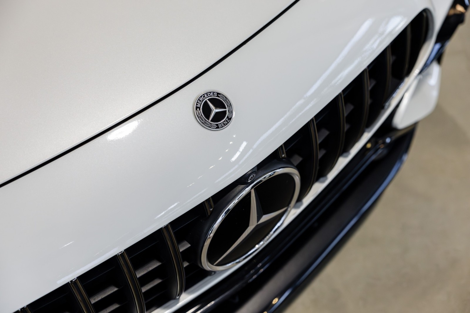 Used Car 2023 Mercedes-benz Amg Gt  Amg Gt 63 S For Sale Under $150,000 In Boerne, Texas