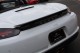 2017  718 Boxster S in , 