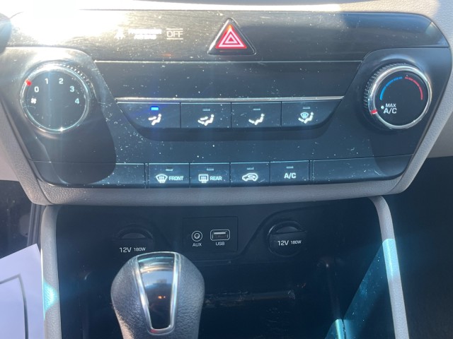 HyundaiTucson39