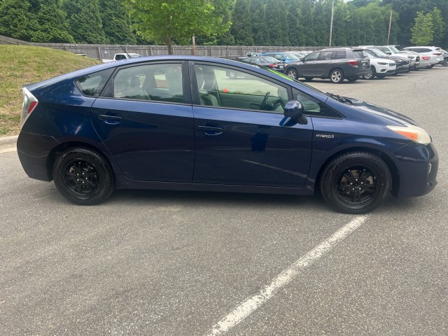 ToyotaPrius14