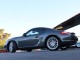 2007  Cayman S in , 