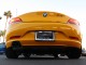 2011  Z4 sDrive30i in , 