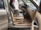2008 Honda Pilot EX-L LOW MILES 52,565 in pompano beach, Florida