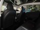 2023 Tesla Model Y AWD in Springfield, New Jersey
