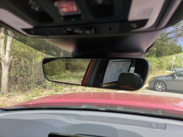 HondaPassport24