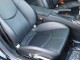 2006  911 Carrera S in , 