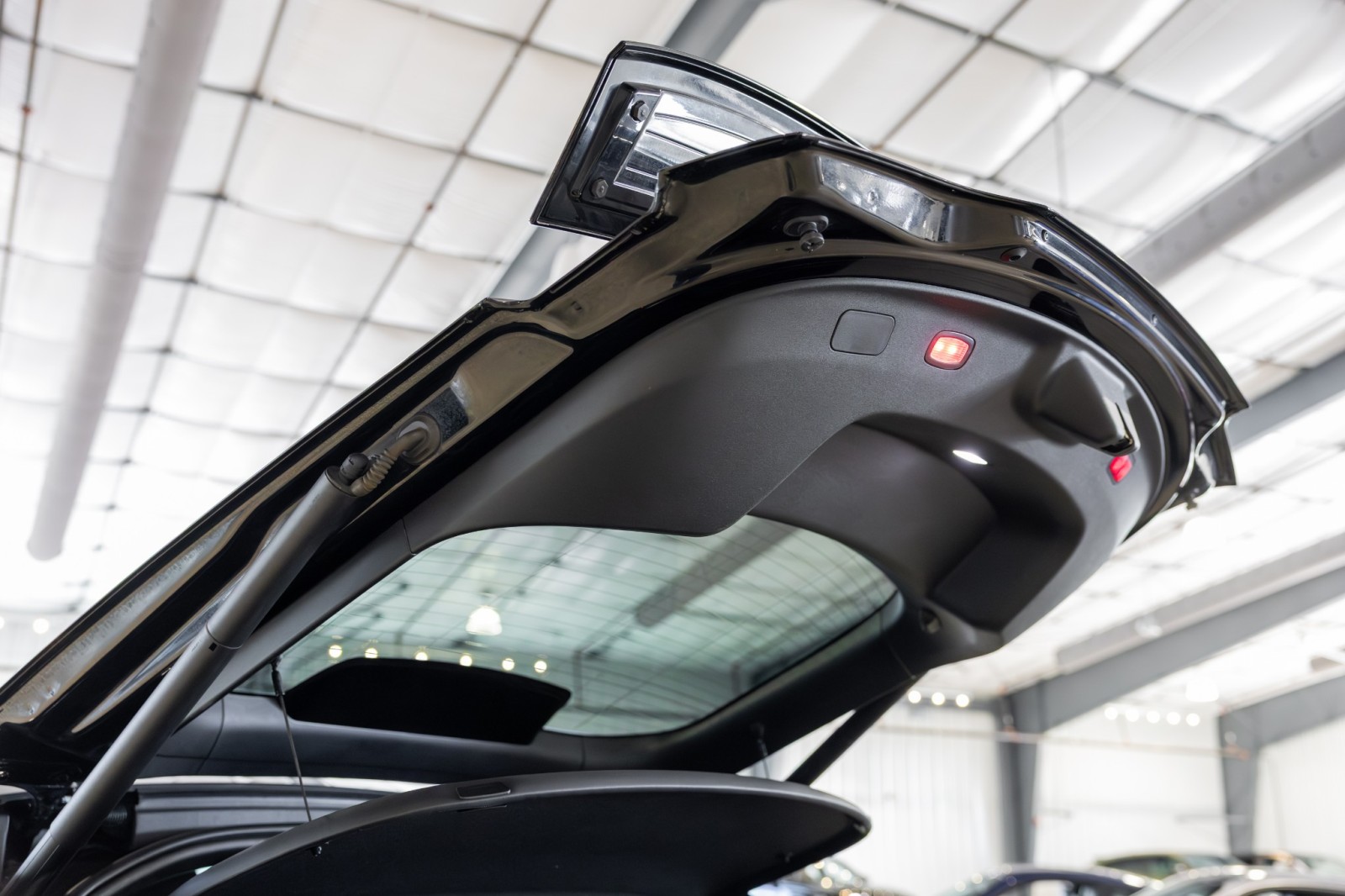 Used Car 2021 Mercedes-benz Amg Gt  Amg Gt 53 For Sale Under $70,000 In Boerne, Texas