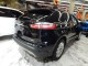 2020 Ford Edge Titanium AWD in Springfield, New Jersey
