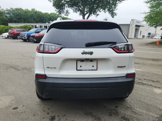 JeepCherokee6