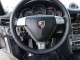 2007  911 Carrera in , 