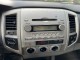 2006 Toyota Tacoma 4X4 5 SPD 1 FL LOW MILES 80,046 in pompano beach, Florida