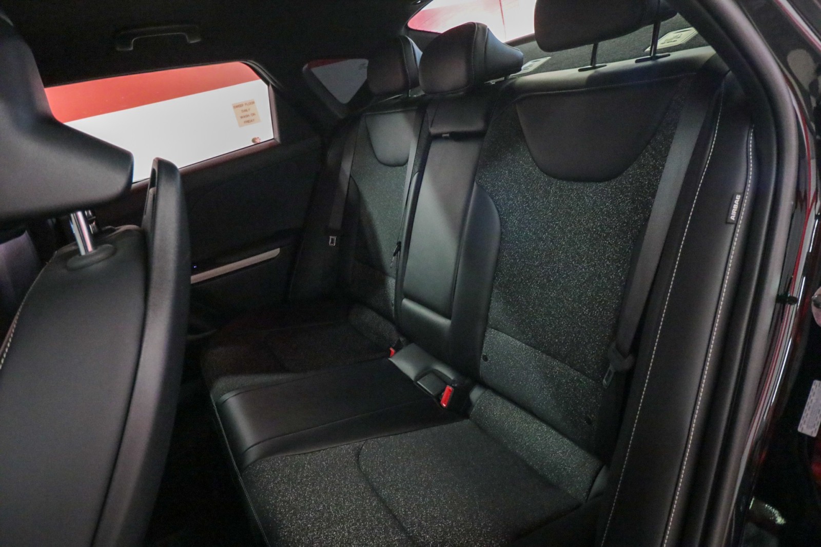 Used Car 2025 Kia K4  Gt-line For Sale Under $30,000 In Austin, Texas