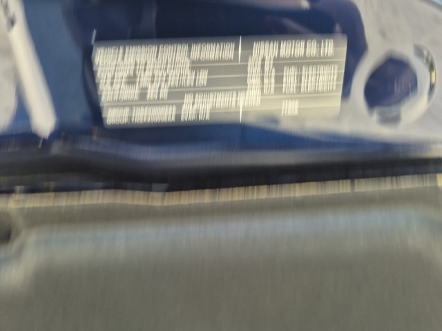 NissanLEAF22