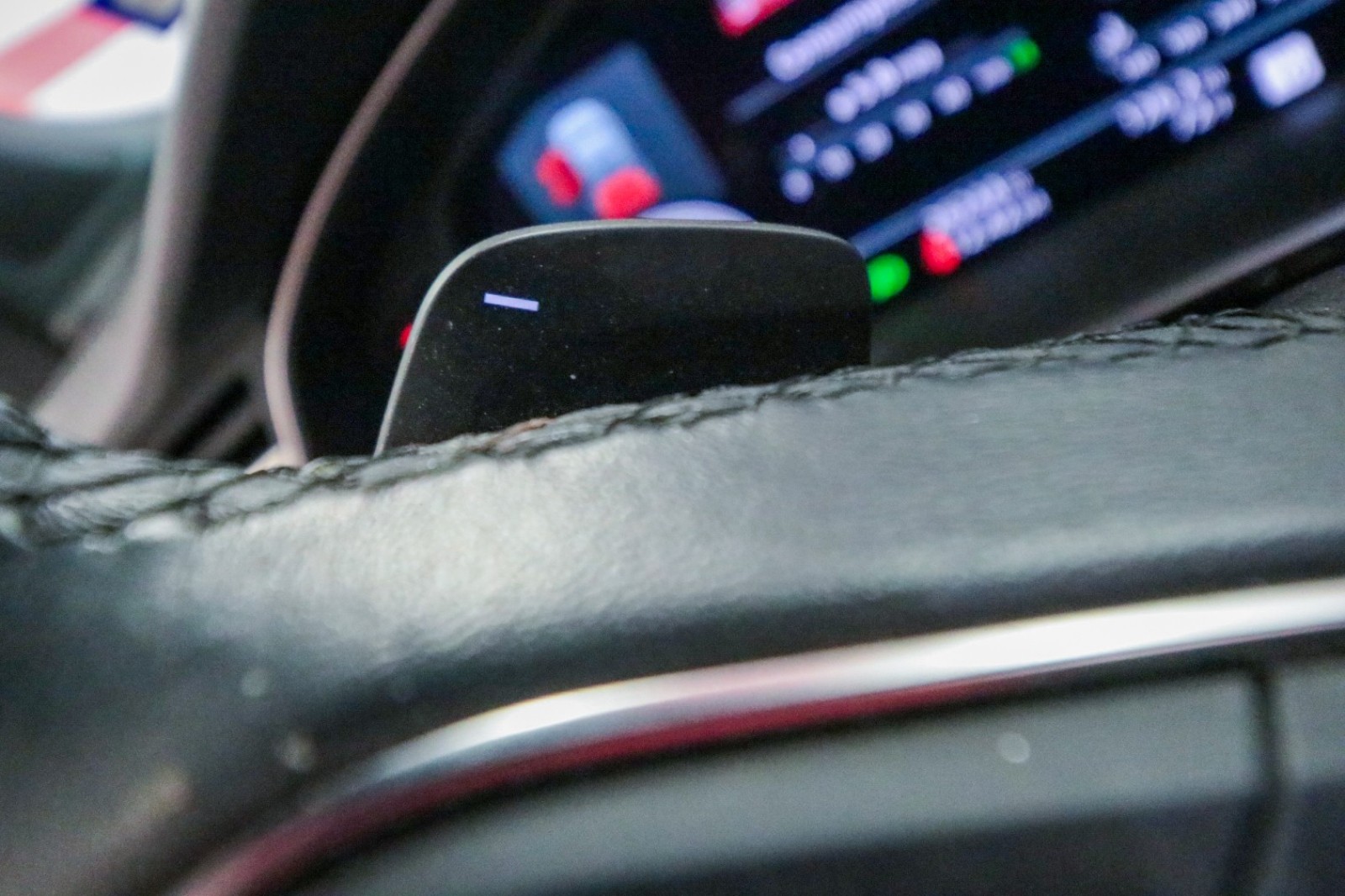 Used Car 2023 Audi Q7  Prestige For Sale Under $50,000 In Austin, Texas